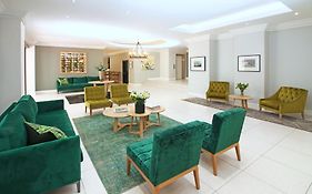 Foreshore Hotel